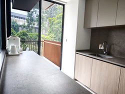 KI Residences at Brookvale (D21), Condominium #613042041